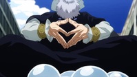 My Hero Academia S05E13 XviD-AFG EZTV