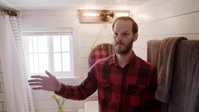 Living Smaller S01E12 XviD-AFG EZTV Living Smaller S01E12 XviD-AFG EZTV