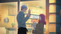 A Sign of Affection S01E06 1080p WEB H264-KAWAII EZTV