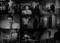Made for Each Other 1939 1080p BluRay x264-PSYCHD