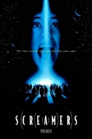 Screamers 1995 720p BluRay 999MB HQ x265 10bit-GalaxyRG