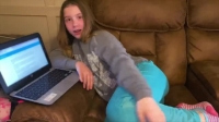 Teen Mom 2 S10E12 XviD-AFG EZTV Teen Mom 2 S10E12 XviD-AFG EZTV