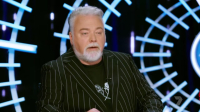 Australian Idol S09E02 720p HEVC x265-MeGusta EZTV
