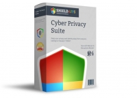 Cyber Privacy Suite v3.3.3 + Crack - [haxNode]