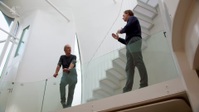 Grand Designs S22E02 1080p HEVC x265-MeGusta EZTV Grand Designs S22E02 1080p HEVC x265-MeGusta EZTV