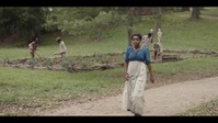 Kindred S01E07 XviD-AFG EZTV Kindred S01E07 XviD-AFG EZTV