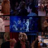 Unbreakable Kimmy Schmidt S04E11 WEB x264-STRiFE Unbreakable Kimmy Schmidt S04E11 WEB x264-STRiFE