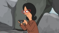 Bobs Burgers S11E12 XviD-AFG EZTV