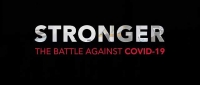Stronger-The Battle Against COVID-19 2020 720p x264-StB