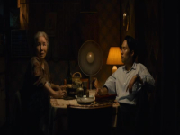 Pachinko S02E02 480p x264-mSD EZTV