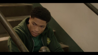 All American S06E05 1080p HEVC x265-MeGusta EZTV