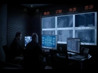 Condor S02E05 480p x264-mSD EZTV Condor S02E05 480p x264-mSD EZTV