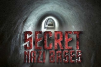 Secret Nazi Bases S01E03E04 MultiSub 720p x264-StB