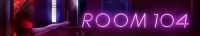 Room 104 S03E09 WEB h264-TBS[TGx]