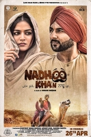 Nadoo Khan 2019 x264 720p SD Punjabi GOPISAHI