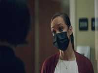 Queen Sugar S06E02 480p x264-mSD EZTV