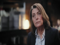 FBI True S05E03 480p x264-mSD EZTV FBI True S05E03 480p x264-mSD EZTV