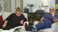 Gogglebox S16E02 1080p HDTV x264 EZTV