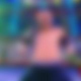 WWE Monday Night Raw 2020 10 12 HDTV x264-NWCHD[TGx]