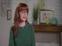 Marys Kitchen Crush S02E02 480p x264-mSD [eztv]