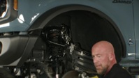 Two Guys Garage S22E02 1080p WEB h264-CBFM EZTV Two Guys Garage S22E02 1080p WEB h264-CBFM EZTV