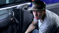 Texas Metal S07E04 1080p HEVC x265-MeGusta EZTV