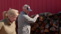 Fixer to Fabulous S04E14 XviD-AFG EZTV Fixer to Fabulous S04E14 XviD-AFG EZTV