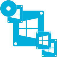 WinToHDD Enterprise v3.8 Multi-[WEB]