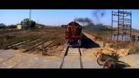 The Romantics 2023 S01E03 720p WEB h264-KOGi EZTV The Romantics 2023 S01E03 720p WEB h264-KOGi EZTV
