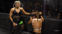 WWE NXT 2021 01 06 WEB h264-WaLMaRT EZTV