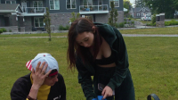 Intervention S25E04 1080p WEB h264-EDITH EZTV