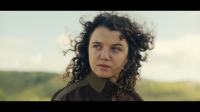 Sweet Tooth S03E03 1080p HEVC x265-MeGusta EZTV Sweet Tooth S03E03 1080p HEVC x265-MeGusta EZTV