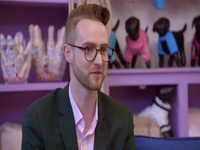 Vanderpump Dogs S01E02 480p x264-mSD EZTV Vanderpump Dogs S01E02 480p x264-mSD EZTV