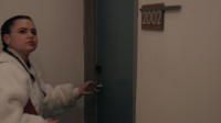Elsbeth S01E05 1080p HEVC x265-MeGusta EZTV