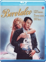 Borotalco 1982 Bluray 1080p DIABLO mkv
