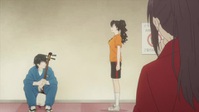 Those Snow White Notes S01E09 XviD-AFG EZTV Those Snow White Notes S01E09 XviD-AFG EZTV