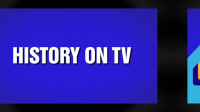 Pop Culture Jeopardy S01E03 XviD-AFG EZTV Pop Culture Jeopardy S01E03 XviD-AFG EZTV