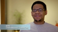 Atlanta Plastic S02E02 WEB h264-spamTV EZTV