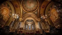 [ FreeCourseWeb ] KelbyOne - Travel Photography - A Photographers Guide to London
