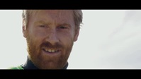 100 Foot Wave S01E02 XviD-AFG EZTV 100 Foot Wave S01E02 XviD-AFG EZTV