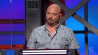 Hard Quiz S06E01 720p HEVC x265-MeGusta EZTV