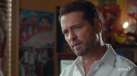 Private Eyes S04E06 720p HEVC x265-MeGusta EZTV Private Eyes S04E06 720p HEVC x265-MeGusta EZTV