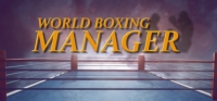 World Boxing Manager Update 10.10.2019 World Boxing Manager Update 10.10.2019