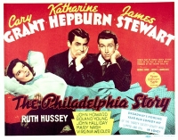 The Philadelphia Story 1940 1080p BRRip x264-Classics