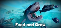 Feed and Grow: Fish v0.13.0.21