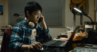 Survival Family 2016 JAPANESE BRRip XviD MP3-VXT Survival Family 2016 JAPANESE BRRip XviD MP3-VXT