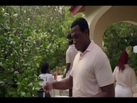 Saint X S01E01 480p x264-mSD EZTV
