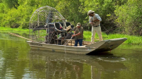 Swamp People S15E02 1080p HEVC x265-MeGusta EZTV Swamp People S15E02 1080p HEVC x265-MeGusta EZTV