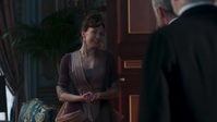 The Gilded Age S01E06 720p HEVC x265-MeGusta EZTV
