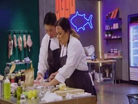 Top Chef Family Style S01E13 480p x264-mSD EZTV